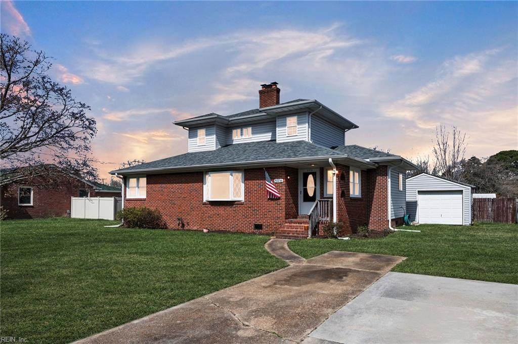 5916 Lathan Rd - Photo 1