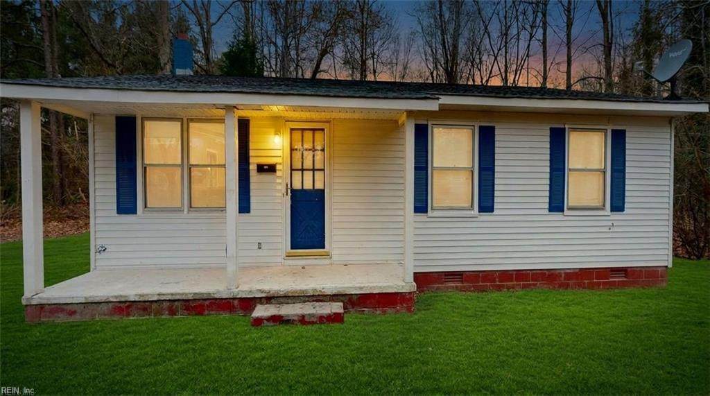 6240 Farmers Dr - Photo 1