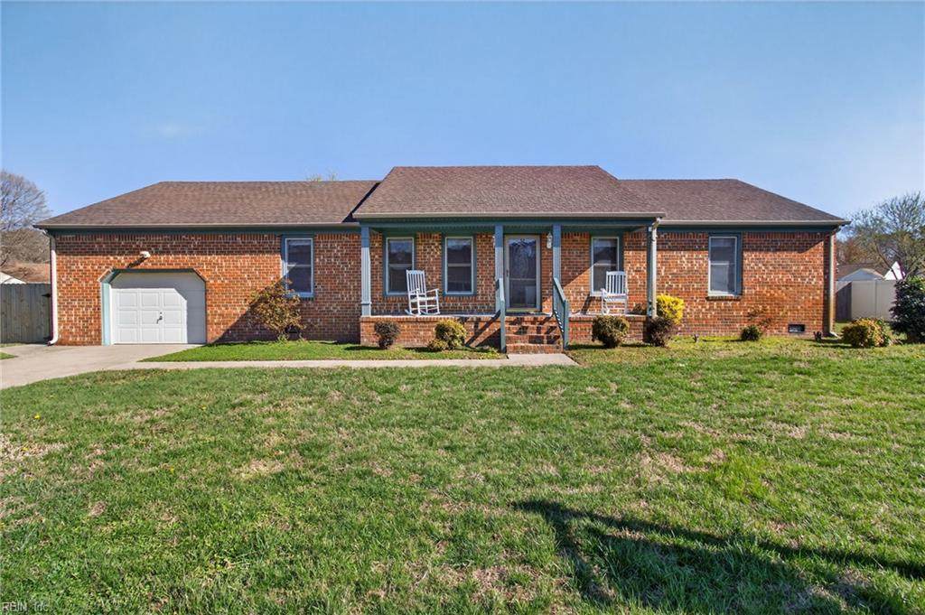 712 Waterstock Ct - Photo 1