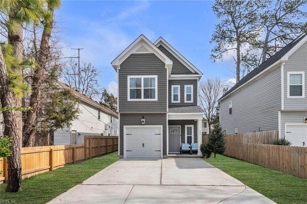 104 Palm Ave - Photo 1