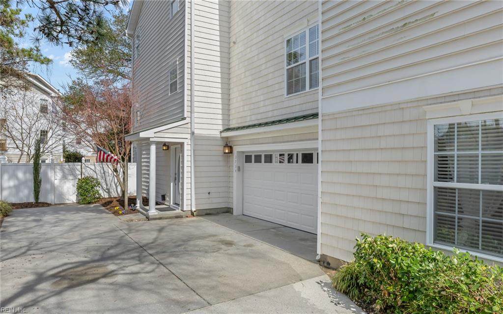 3734 Chesterfield Ave - Photo 1