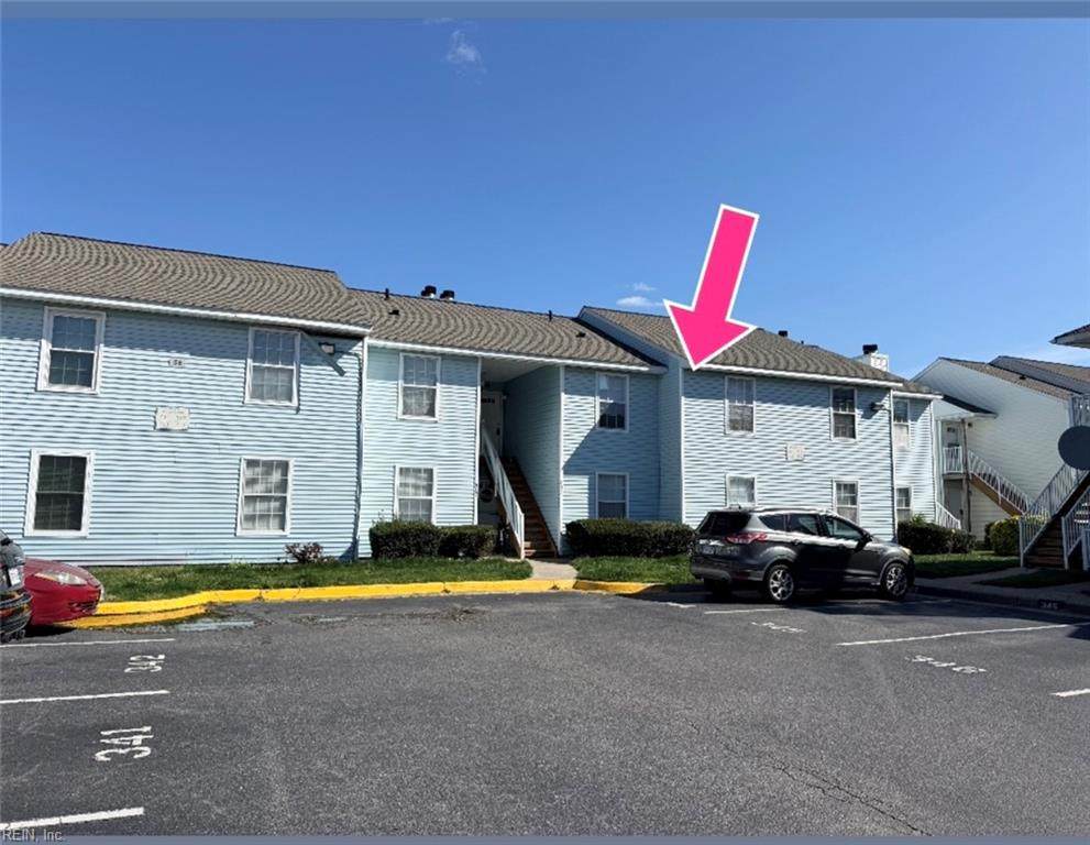 514 Wharf Ct - Photo 1