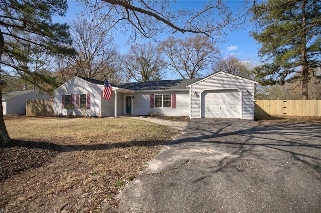 7170 Hopkins Cir - Photo 1