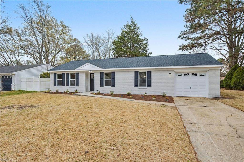 424 Casselberry Ln - Photo 1