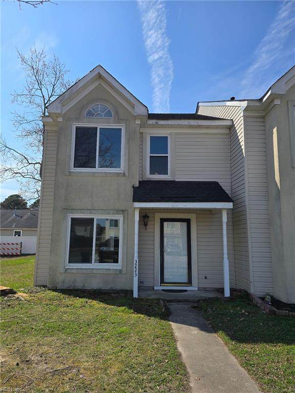 3223 Spruce Pine Rd - Photo 1