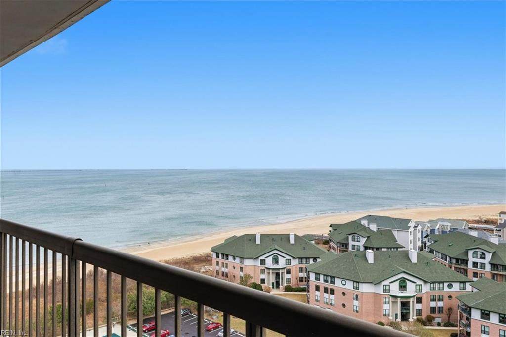 3288 Page Ave - Photo 1