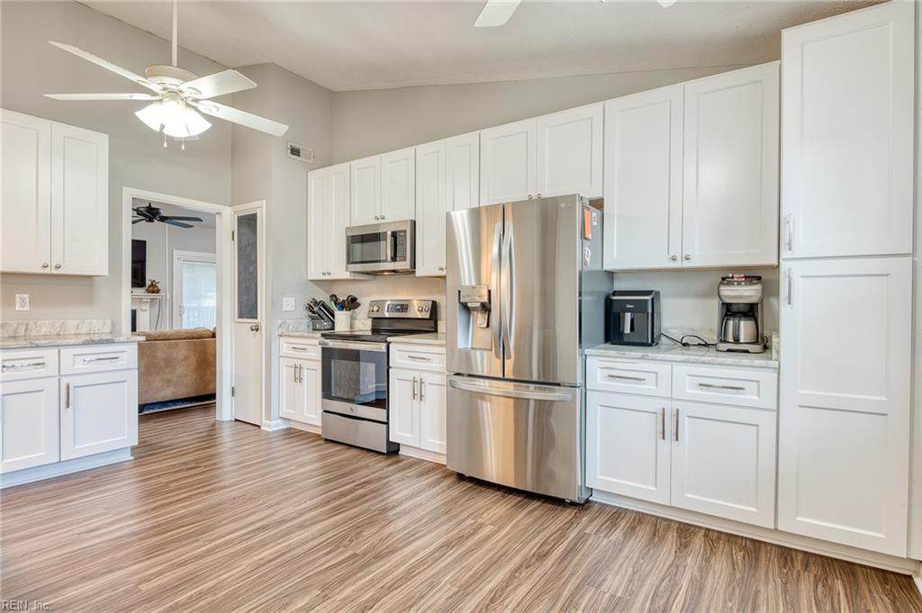 5 Sundance Pl - Photo 1