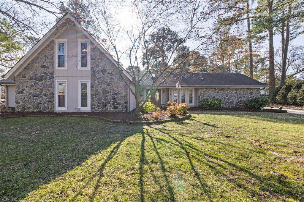2713 Mulberry Grove Ct - Photo 1