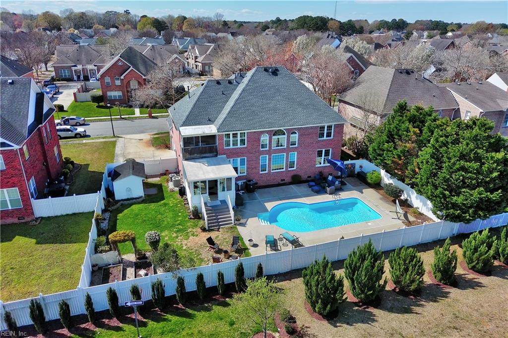 1005 Long Beeches Ave - Photo 1