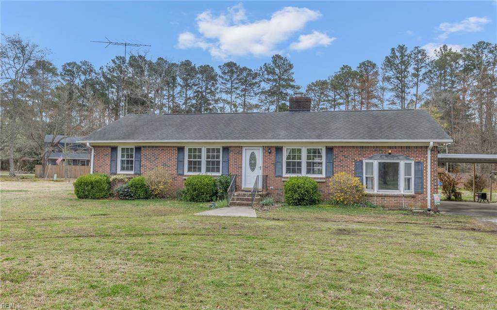1551 Shellito Ln - Photo 1