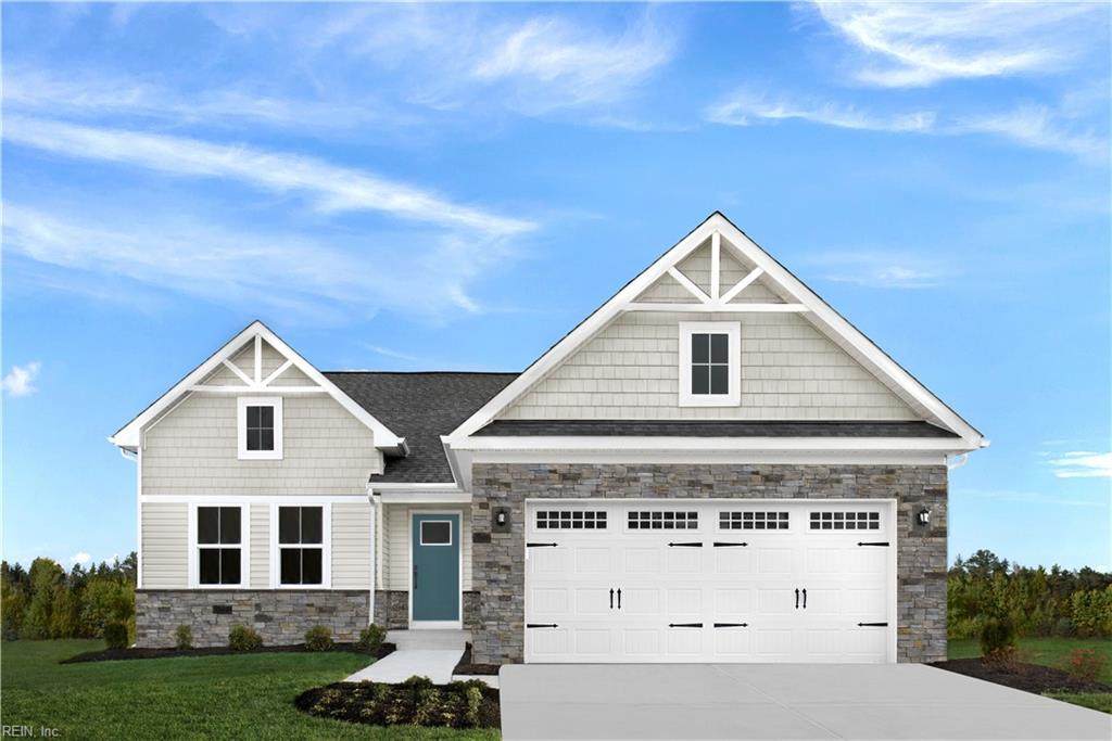 6423 Temple Ln - Photo 1