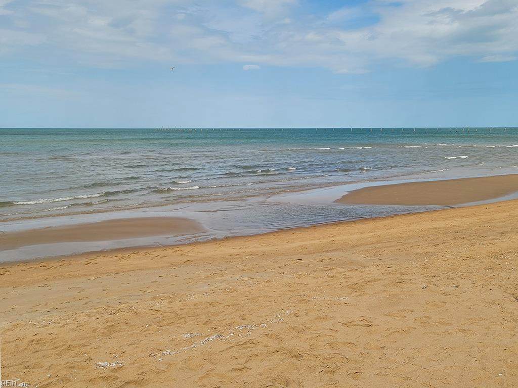 https://bt-photos.global.ssl.fastly.net/rein/orig_boomver_2_10626162-2.jpg