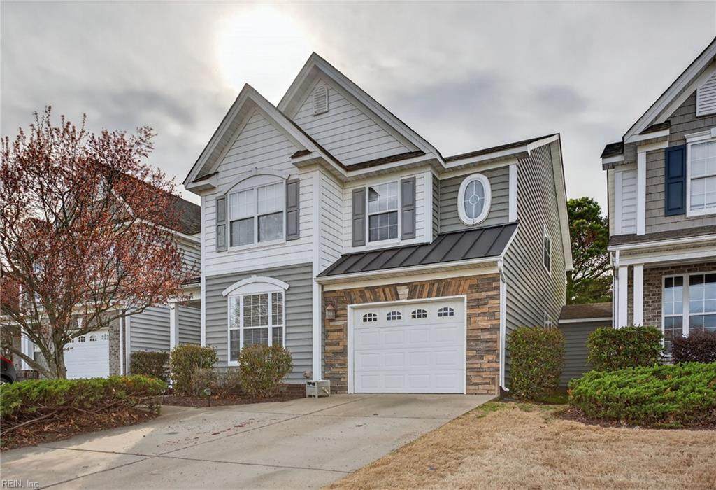 2006 Silver Charm Cir - Photo 1