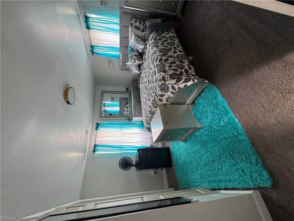 108 6th St - Photo 1