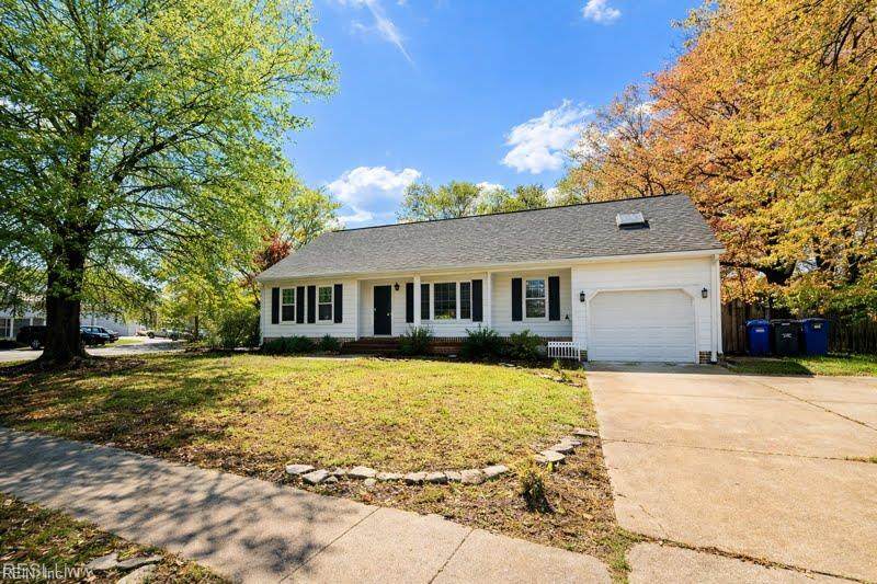 1028 Ramsgate Ln - Photo 1