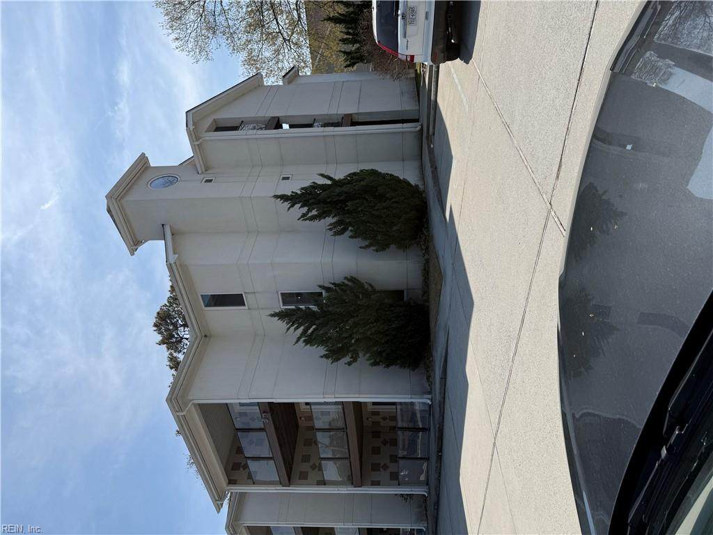 3509 Pleasant Ave - Photo 1
