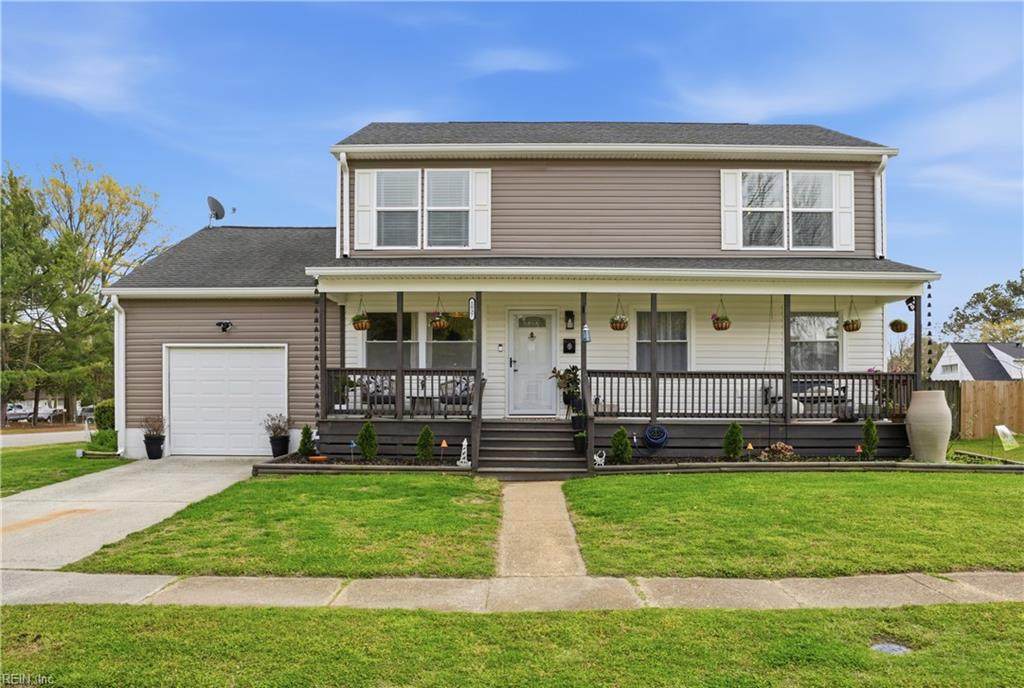 1837 Lakeland Dr - Photo 1