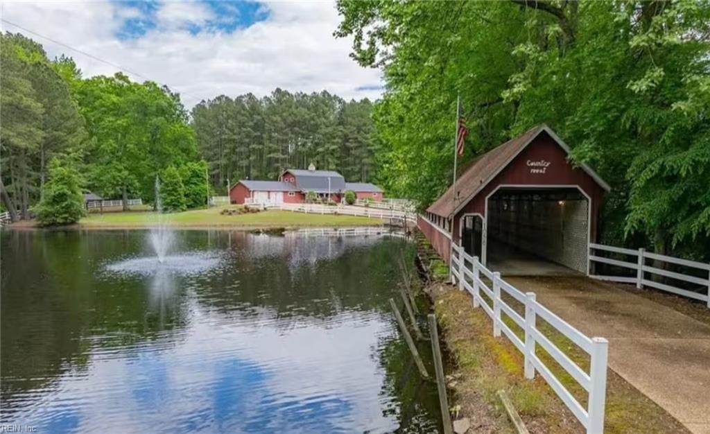 1058 Pine Log Rd - Photo 1