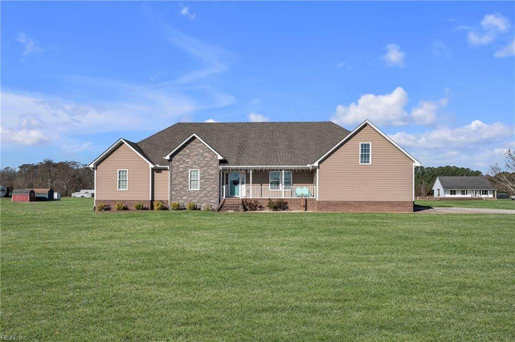 113 Pudding Ridge Rd - Photo 1