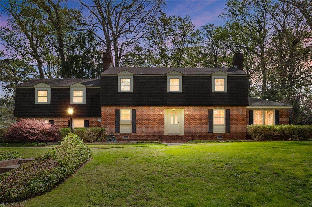 1613 Stokes Ct - Photo 1