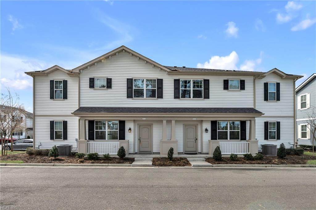 5114 Cora Anne Ln - Photo 1