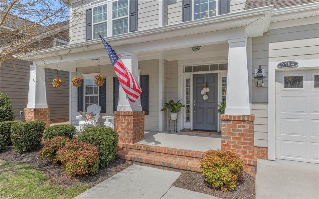 5584 Memorial Dr - Photo 1