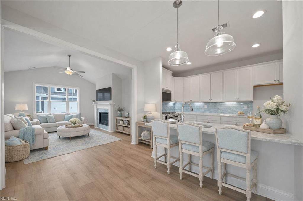 2005 Asher (Lot 74) Dr - Photo 1