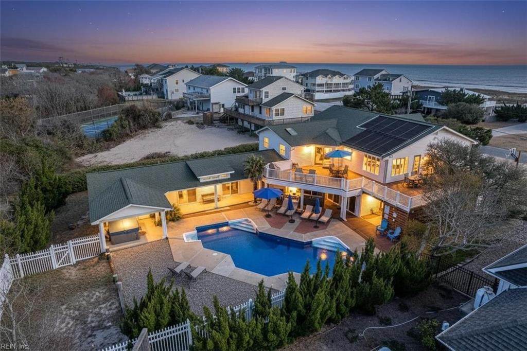 2253 Sandfiddler Rd - Photo 1