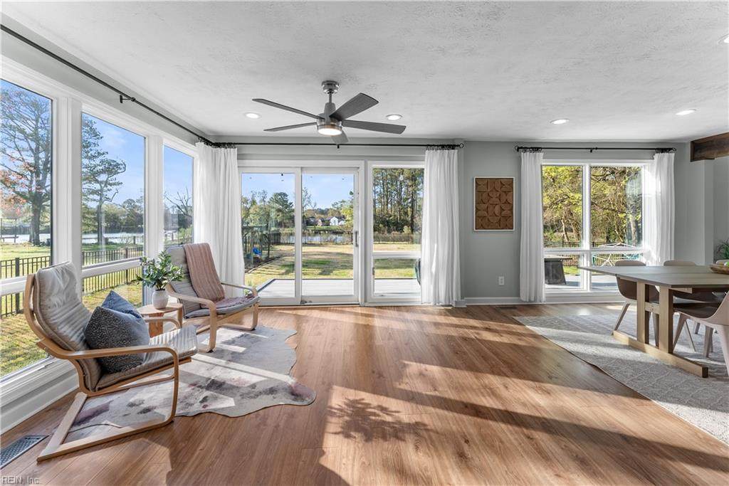 44 River Rd - Photo 1