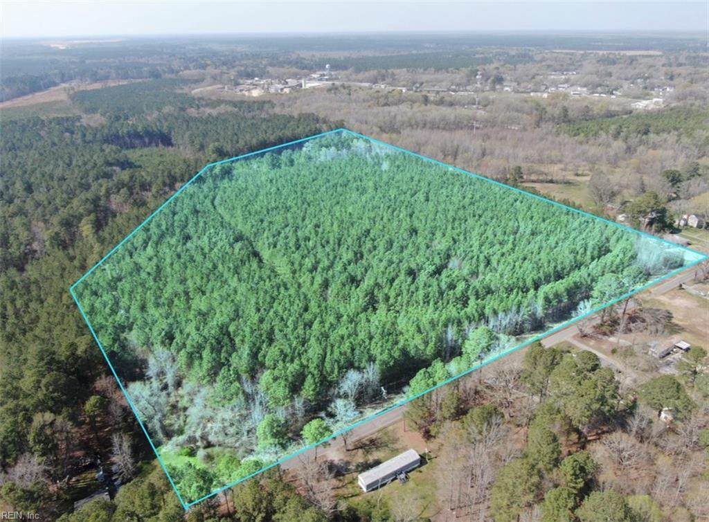 19ac Coppahaunk Ave - Photo 1