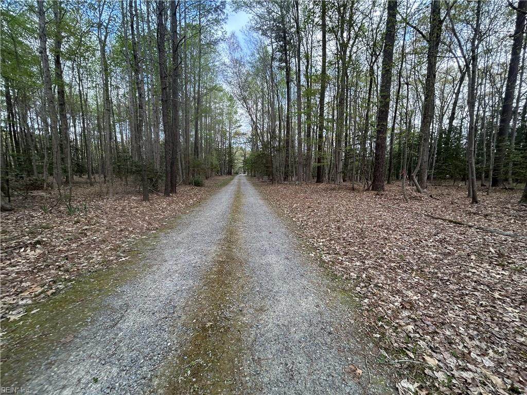 0.92AC Fenwood Ct - Photo 1