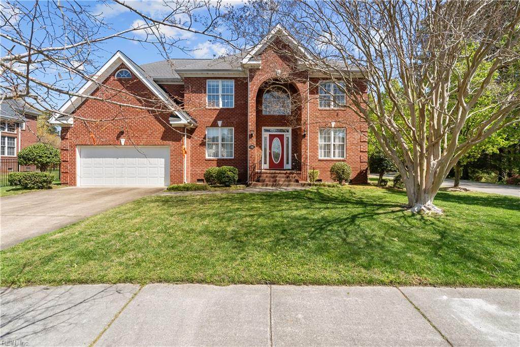 566 Cardamon Dr - Photo 1
