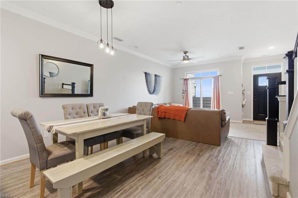 909 Kathy Ann Way - Photo 1
