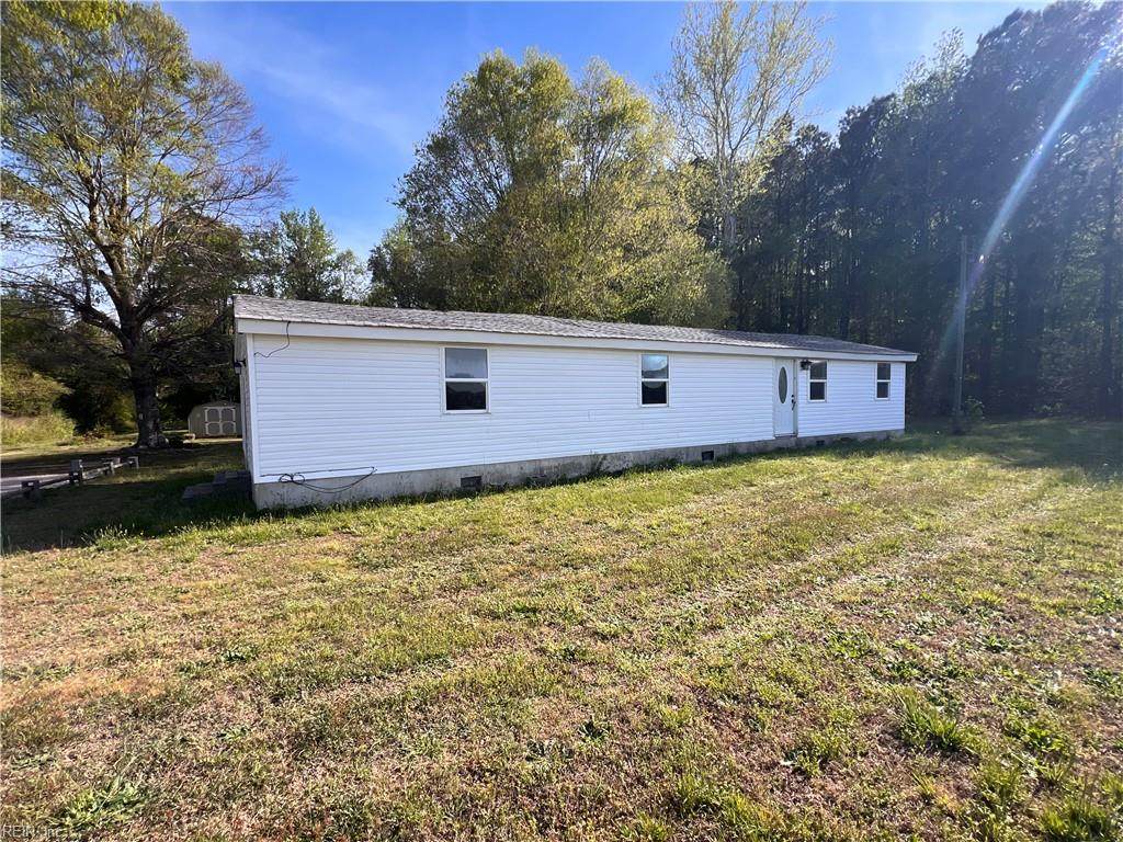 36210 Owens Grove Rd - Photo 1