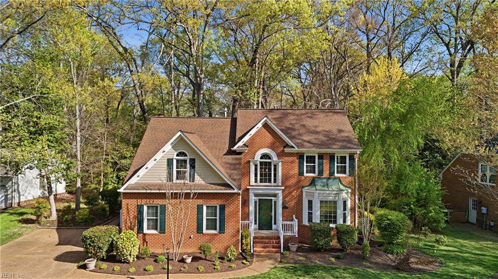 104 Regatta Ln - Photo 1