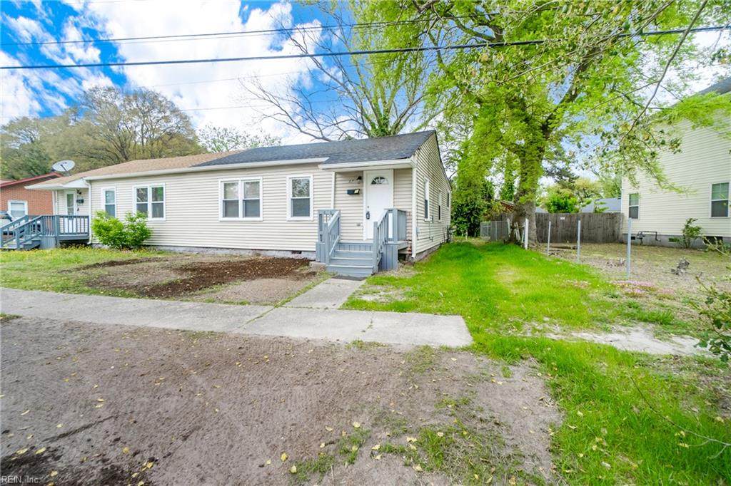 57 Grand St - Photo 1