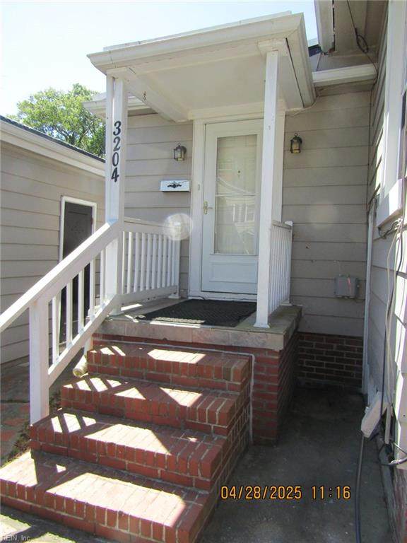 98 Alleghany Rd - Photo 1
