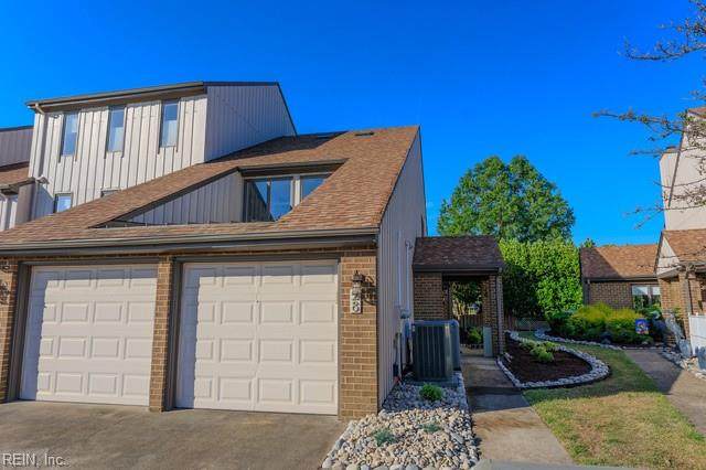 28 Sandie Point Ln - Photo 1