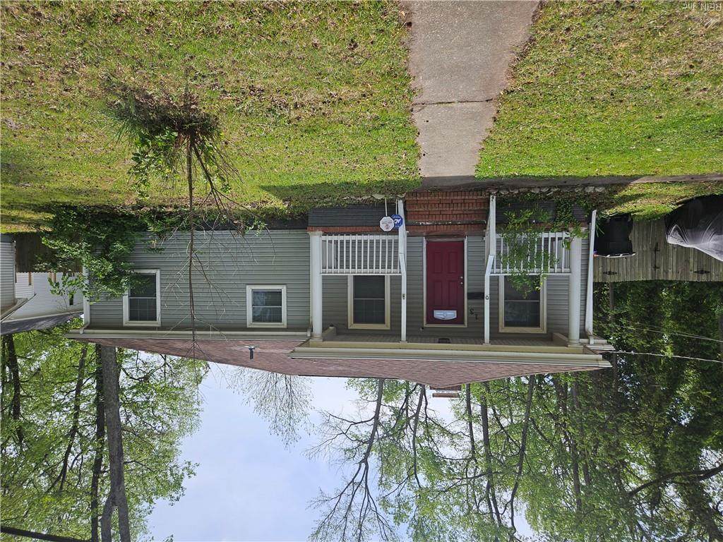 13 Beacon Rd - Photo 1