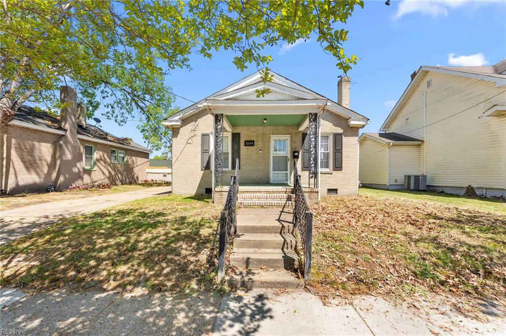 3104 Marshall Ave - Photo 1