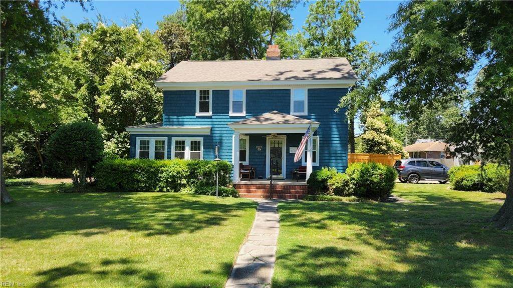 9357 Sturgis St - Photo 1