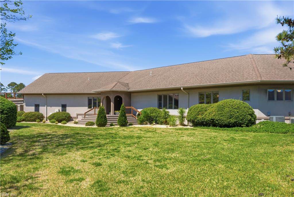 500 Sterling Rd - Photo 1