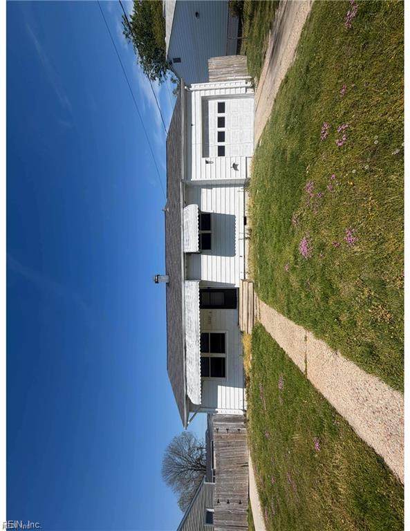 5533 Norlina Rd - Photo 1