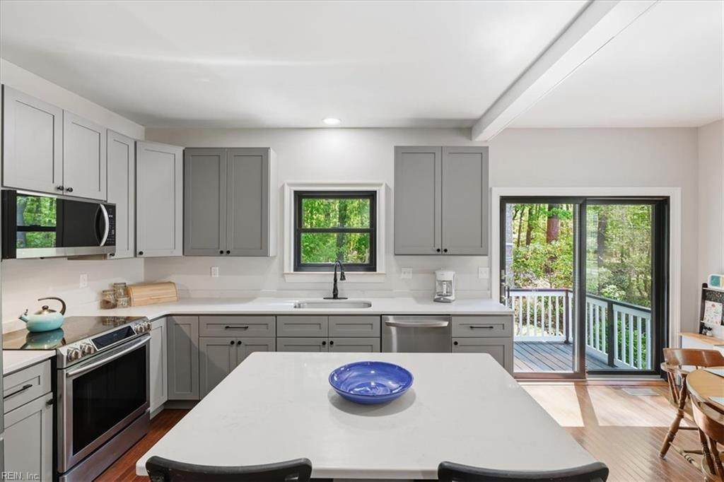 https://bt-photos.global.ssl.fastly.net/rein/orig_boomver_2_10629506-2.jpg