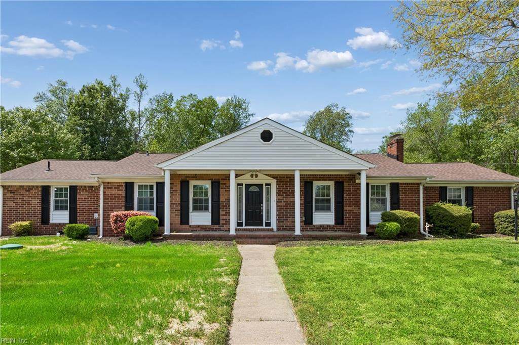 3201 Jean Ct - Photo 1