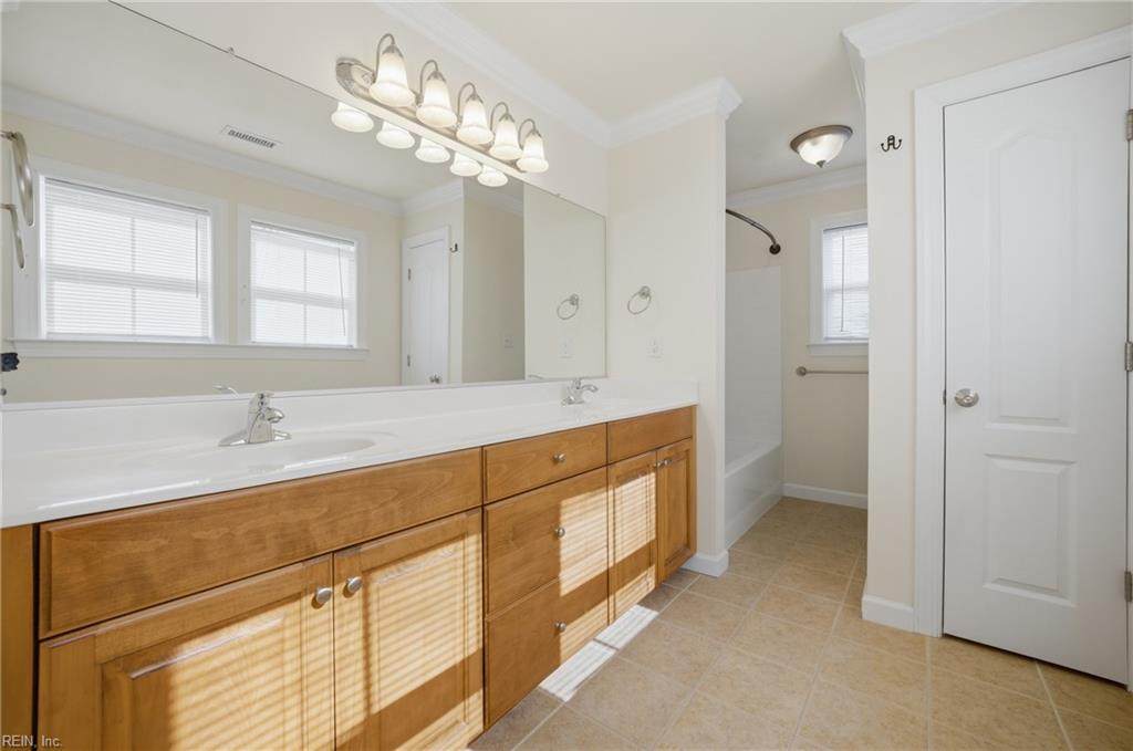 9577 8th Bay St - Photo 1