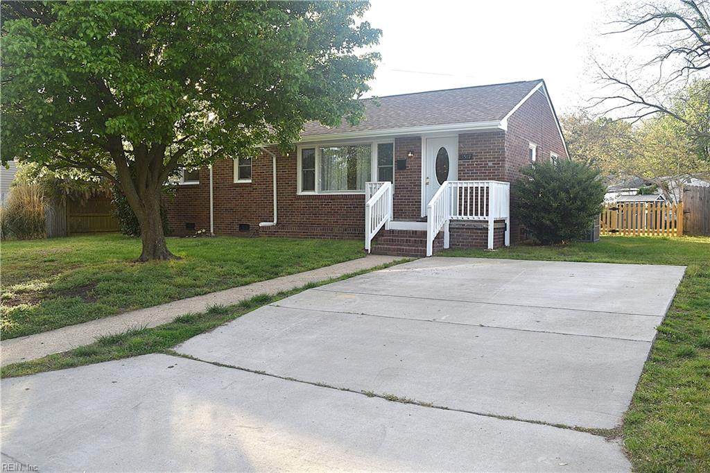 1517 Slater Ave - Photo 1