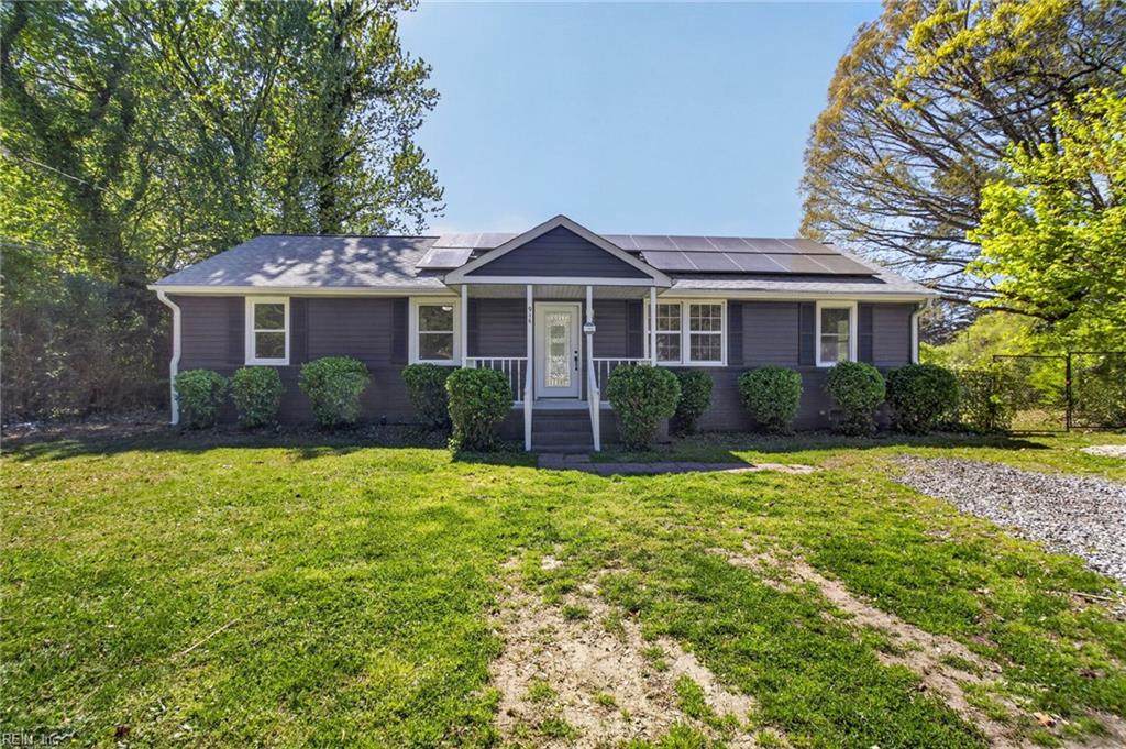 914 Foley Dr - Photo 1