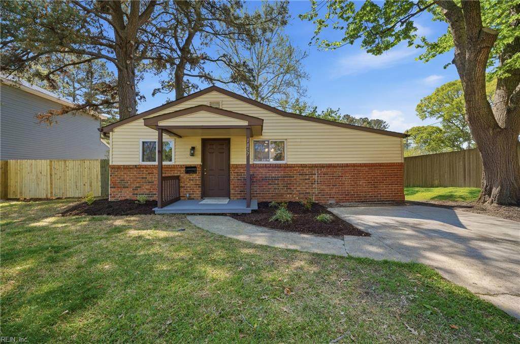 1857 Streamline Dr - Photo 1