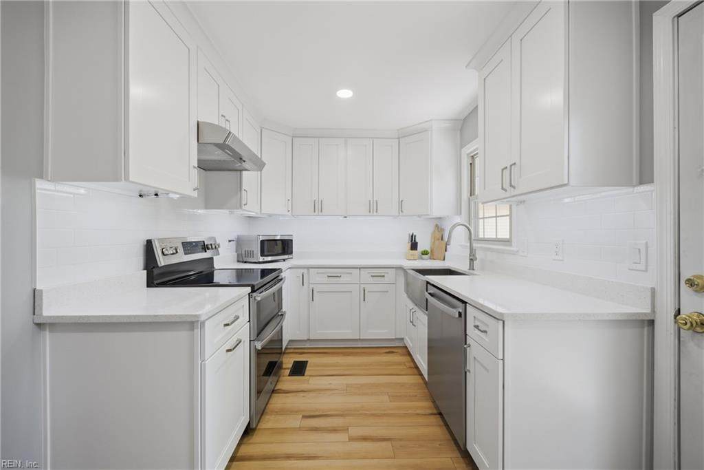 2077 Grey Fox Ln - Photo 1